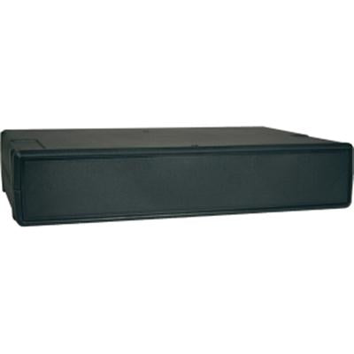 24VDC Battery Pack 24VDC Battery Pack